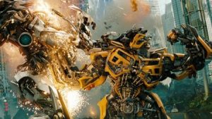 Gambar Transformers Paling Bagus dan Keren26