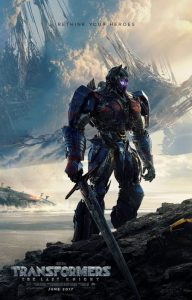 Gambar Transformers Paling Bagus dan Keren27