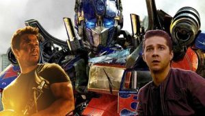 Gambar Transformers Paling Bagus dan Keren28