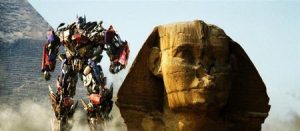 Gambar Transformers Paling Bagus dan Keren29
