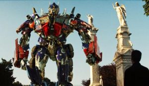 Gambar Transformers Paling Bagus dan Keren31