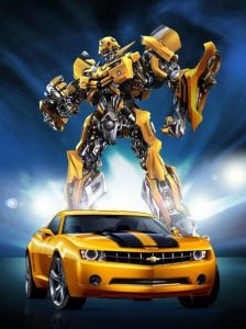 Gambar Transformers Paling Bagus dan Keren33