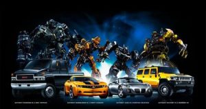 Gambar Transformers Paling Bagus dan Keren34