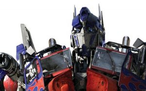 Gambar Transformers Paling Bagus dan Keren35