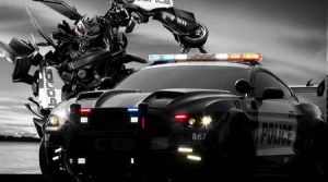 Gambar Transformers Paling Bagus dan Keren37