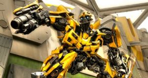 Gambar Transformers Paling Bagus dan Keren39