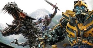 Gambar Transformers Paling Bagus dan Keren4