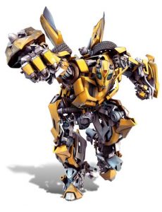 Gambar Transformers Paling Bagus dan Keren41