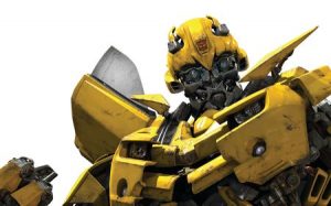 Gambar Transformers Paling Bagus dan Keren43