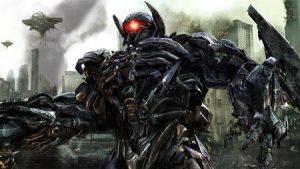 Gambar Transformers Paling Bagus dan Keren45