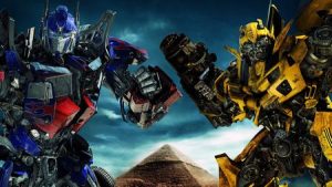 Gambar Transformers Paling Bagus dan Keren46