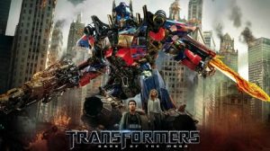 Gambar Transformers Paling Bagus dan Keren47