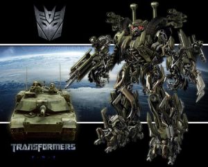 Gambar Transformers Paling Bagus dan Keren48
