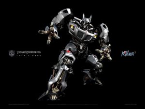 Gambar Transformers Paling Bagus dan Keren49