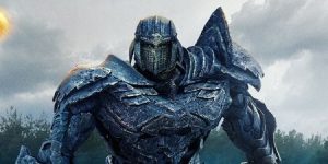 Gambar Transformers Paling Bagus dan Keren50