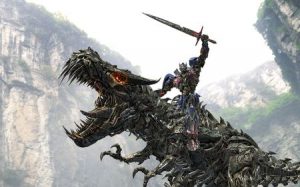 Gambar Transformers Paling Bagus dan Keren52
