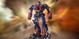 Gambar Transformers Paling Bagus dan Keren53