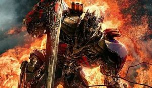 Gambar Transformers Paling Bagus dan Keren55
