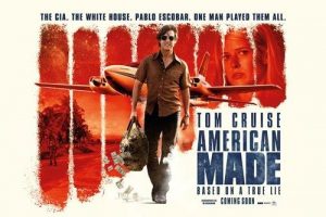 American Made
