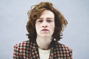 Caleb Landry Jones