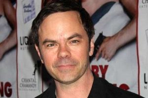 Jed Rees