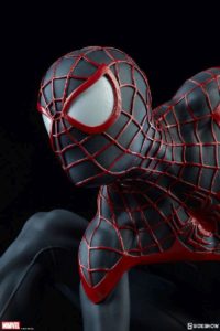 gambar spiderman amazing