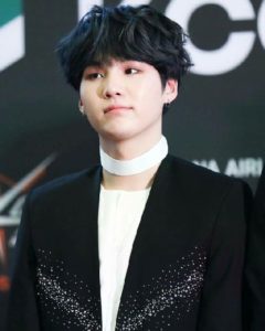foto suga airport