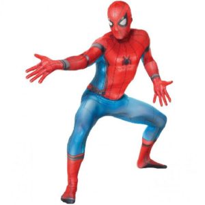 gambar spiderman android