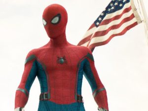 gambar spiderman.com