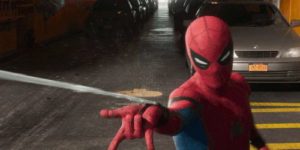 gambar spiderman full hd, gambar spiderman full