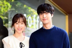 Foto Cantik Seo Hyun-jin1