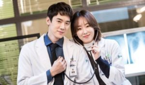 Foto Cantik Seo Hyun-jin6