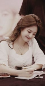 Foto Jennie Kim Terbaru dan Tercantik 42