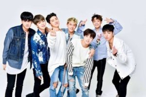 IKON