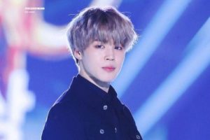 Foto-BTS-Jimin