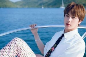Foto-BTS-Jin