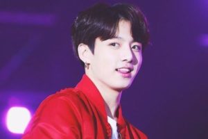 Foto-BTS-Jungkook