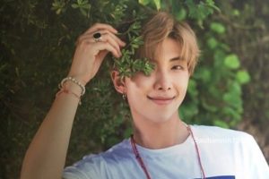 Foto-BTS-RM
