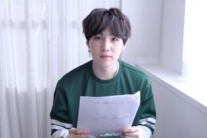 Foto-BTS-Suga