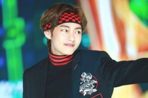 Foto-BTS-V