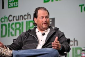 Foto-Marc-Benioff