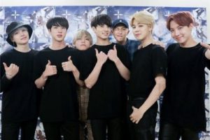 Foto-Member-BTS