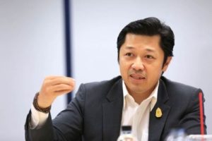 Foto-Suphachai-Chearavanont