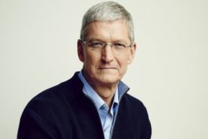 Foto-Tim-Cook