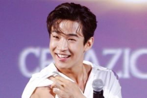 Gambar-Henry-Lau