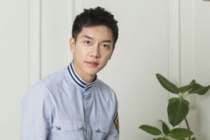 Gambar-Lee-Seung-gi