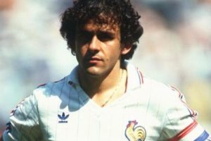 Michel-Platini