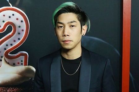 Phi Vu